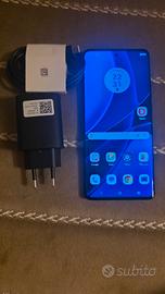 Motorola edge 40