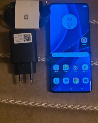 Motorola edge 40