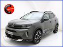 citroen-c5-aircross-bluehdi-130-s-s-shine-tetto-ap