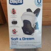 marsupio Chicco