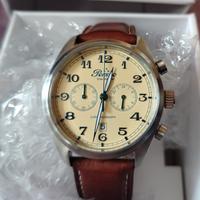 cronografo Perseo 3stelle