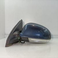 SPECCHIETTO RETROVISORE SINISTRO VOLKSWAGEN Jetta
