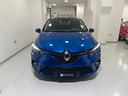 renault-clio-tce-100-cv-gpl-5-porte-equilibre