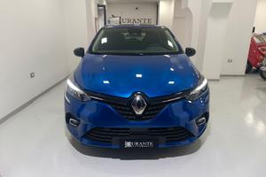 Renault Clio TCe 100 CV GPL 5 porte Equilibre