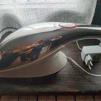 aspira briciole Alessi 