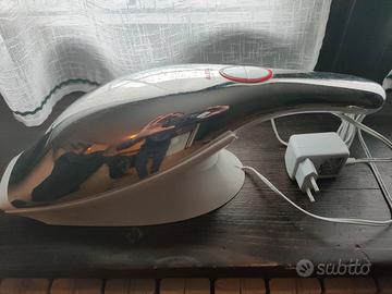 aspira briciole Alessi 