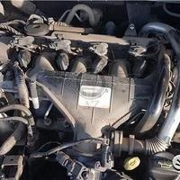 Ford mondeo 2009 - qxba