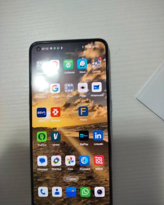 One plus nord ce 5g