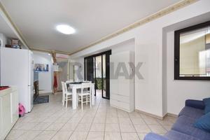 Appartamento - Giardini-Naxos