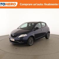 LANCIA Ypsilon GD77657