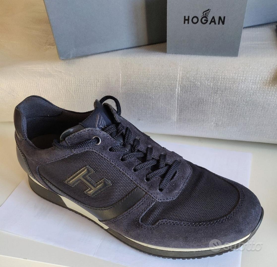 H198 hogan outlet