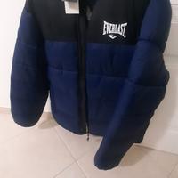 Piumino EVERLAST