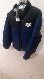 Piumino EVERLAST
