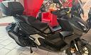 honda-adv-350