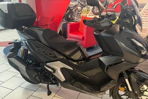 Honda ADV 350