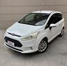 ford-b-max-1-0-benzina