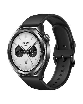 Smartwatch Xiaomi S4 Black - NUOVO SIGILLATO