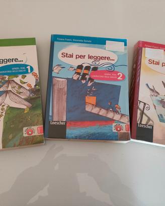 Stai per leggere generi temi laboratorio delle abi