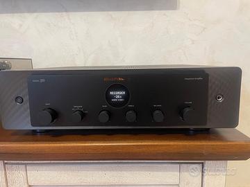 amplificatore marantz  model 50 