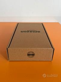 Kindle 2022 11 th generazione senza pubblicità