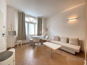 2 LOCALI A CERVIA