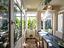 Immagine 27