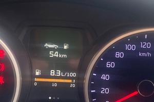 Kia sportage gpl