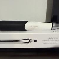 Piastra ghd chronos