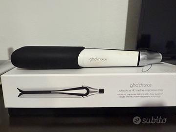 Piastra ghd chronos
