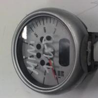 CONTAGIRI MINI One 1° Serie 1400 Diesel (2005) RIC