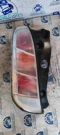 LANCIA Y 2008 STOP POSTERIORE SX/DX