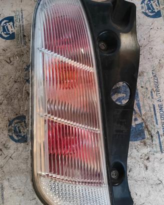 LANCIA Y 2008 STOP POSTERIORE SX/DX