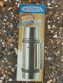 Thermos vintage
