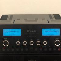 Mcintosh MA 6900 amplificatore HI-Fi Hi-End Stereo