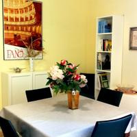 Fano centralissimo al mare bell'appartamento