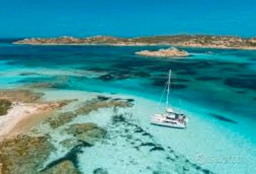 Appartamento/ stanza la maddalena
