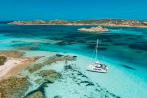 Appartamento/ stanza la maddalena