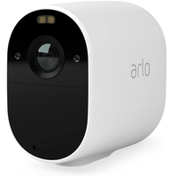 Arlo Essential Telecamera Wi-Fi Esterno B08CZH1XGX