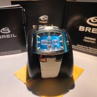 Orologio uomo Chrono  BREIL mod. 2519740833