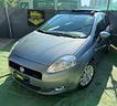 fiat-grande-punto-1-4-t-jet-120cv-tetto-panorama