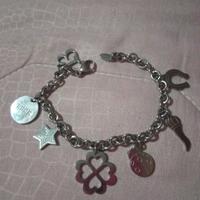 bracciale 2 jewels 