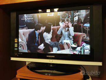 Samsung LE27S71B 27” HD Ready