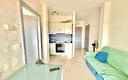 montesilvano-via-flumendosa-ad-ze-rif-m47-53mq