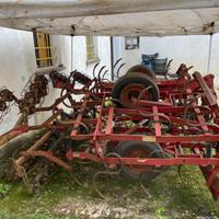 Kongskilde Vibro
