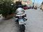 Immagine 4
