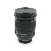 Sigma 24-105mm f/4 DG OS HSM Art Nikon F