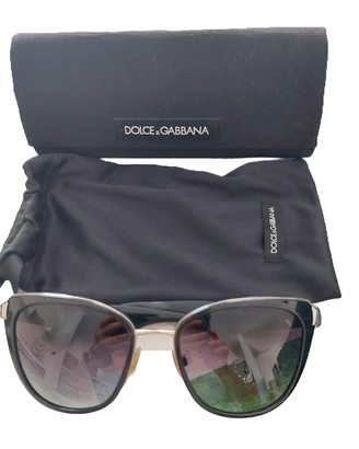 Occhiali Dolce e Gabbana