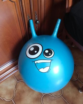 Palla/Pallone Bongy