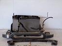 kit-radiatori-peugeot-407-2-0-hdi-2007