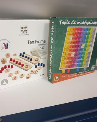 gioco bimbi